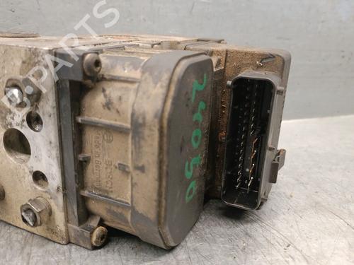 ABS pump CITROËN XSARA (N1) 1.6 i | BP30610337M43