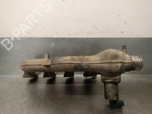 Intake manifold RENAULT TRAFIC II Van (FL) | BP31292667M70