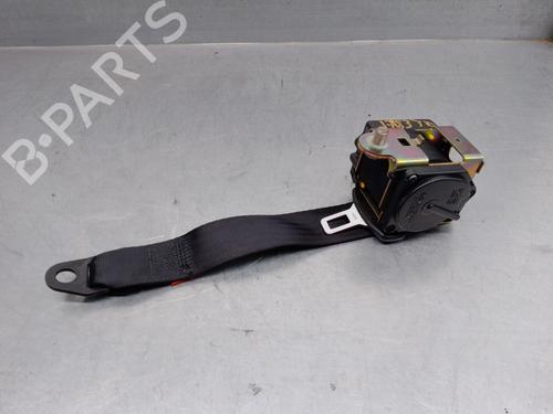 Used Rear right seatbelt Rear right seatbelt ALFA ROMEO 156 (932_) 1.9 JTD (932.A2B00, 932.A2C00) (115 hp) 13401525 13401525