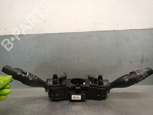 Headlight switch HYUNDAI i10 III (AC3, AI3) 1.0 MPi | BP34579085I24 - Image 3