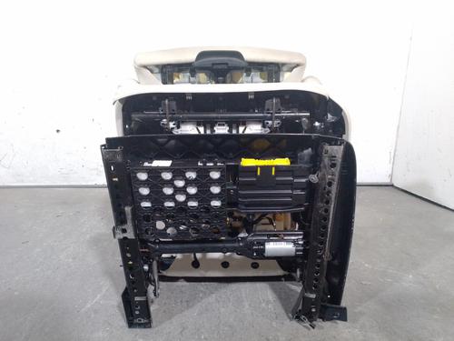 Left front seat BMW X5 (G05, F95) xDrive 45 e Plug-in Hybrid | BP32868247C15 - Image 9