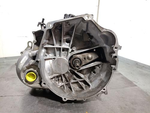 Used Gearbox Gearbox 39174455 39174455