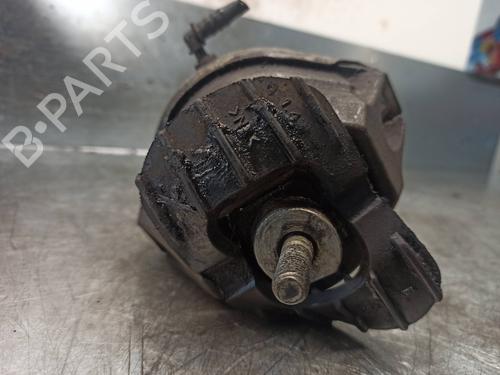 Engine mount BMW 5 (E60) 530 d | BP8763320M89 