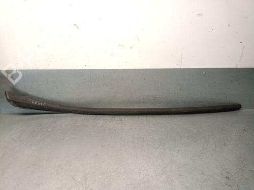 otra-citroen-c4-ii-nc_-2009-28818861 main image