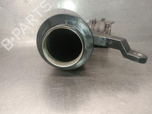 Pipe JAGUAR F-PACE (X761) 2.0 TD4 | BP30137364M125