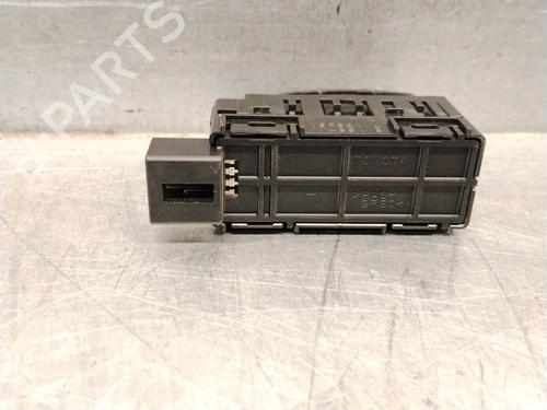 Switch TOYOTA HIGHLANDER (GSU7_, AXUH7_, TXUA7_) 2.5 Hybrid AWD (AXUH78) | BP37025376I30 - Image 3
