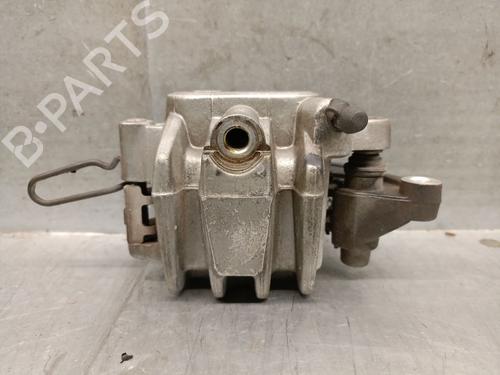 Left front brake caliper DAELIM ROADWIN Roadwin 125 | BP36570352M105 - Image 3