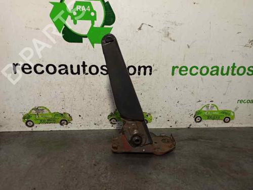 Used Hand brake RENAULT KANGOO / GRAND KANGOO II (KW0/1_) 1.5 dCi 70 (KW0V, KW0A) (68 hp) 8791312