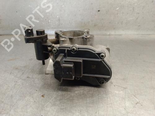 Egr RENAULT TRAFIC II Bus (JL) 2.0 dCi 115 (JL00, JL01, JL0H, JL0M, JL0U) | BP39147798M69 - Image 4