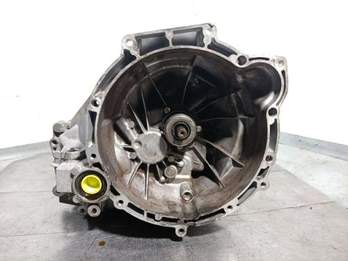 Used Gearbox FORD FIESTA V (JH_, JD_) 1.4 16V (80 hp) 32424882