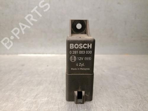 Used Electronic module HONDA CR-V III (RE_) 2.2 i-CTDi 4WD (RE6) (140 hp) 32383846