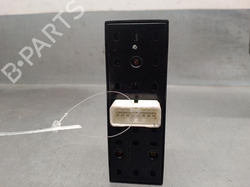 Left front window switch HYUNDAI MATRIX (FC) 1.5 CRDi | BP32337003I27