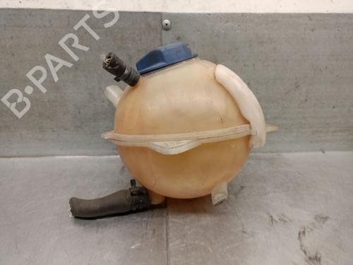 Used Expansion tank Expansion tank 37537482 37537482