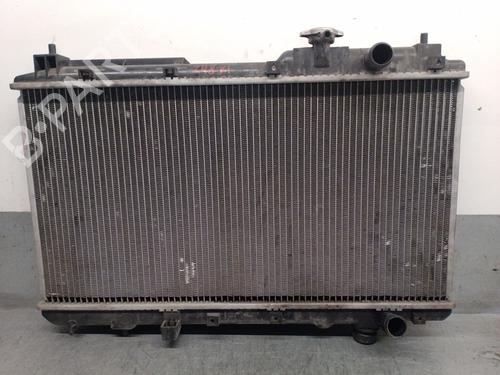 Used Water radiator HONDA CR-V I (RD) [1995-2002]  32743244