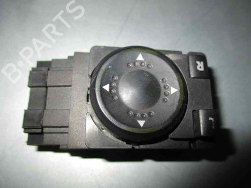 Used Mirror switch SKODA OCTAVIA I (1U2) [1996-2010]  2311563