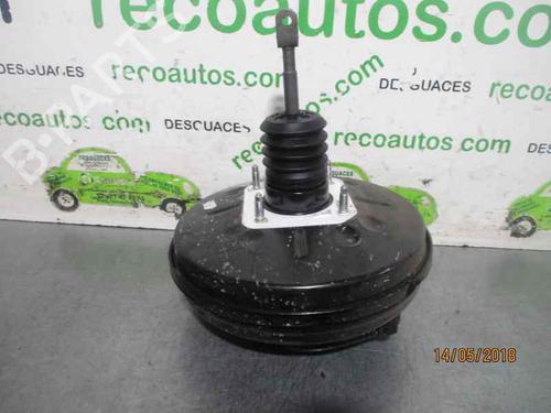 Used Servo brake DACIA SANDERO II TCe 90 (B8M1, B8MA, B8AC) (90 hp) 2125718
