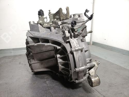 Gearbox FIAT TIPO Estate (356_, 357_) 1.4 (356WXF1B) | BP31952684M3