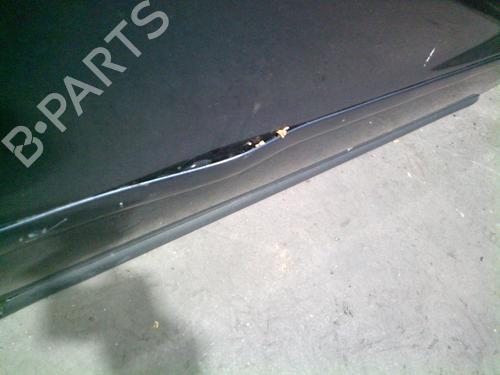 Right front door AUDI A4 B5 (8D2) 1.9 TDI | BP20266963C3 