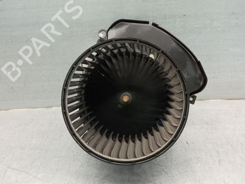 Heater blower motor DACIA JOGGER (RK_) 1.0 TCe 90 ECO-G (RKMT) | BP29148392M62 