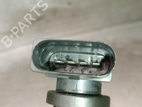 Bobine VW JETTA III (1K2) 1.4 TSI | BP30731859M94