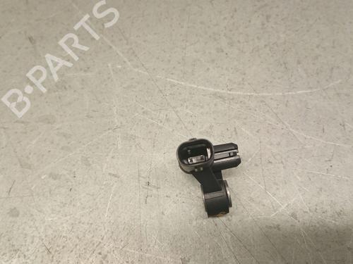 Módulo eletrónico VW TIGUAN (AD1, AX1) 1.5 TSI | BP29994717M83 