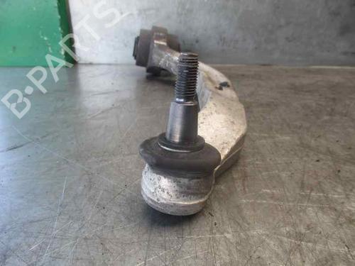 Right front suspension arm AUDI A4 B6 Avant (8E5) 1.9 TDI quattro | BP7663429M13 