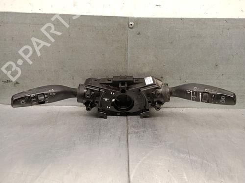 Used Headlight switch Headlight switch KIA SPORTAGE IV (QL, QLE) 1.6 CRDi AWD (136 hp) 36359252 36359252