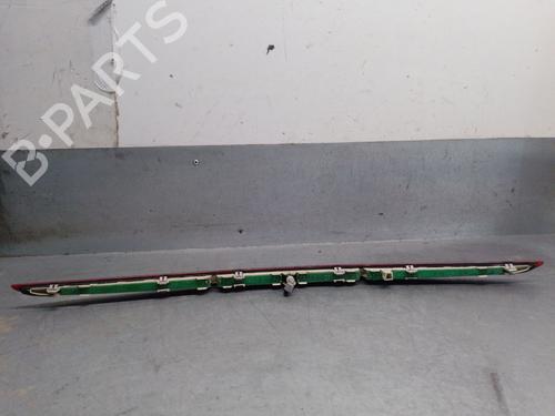 Bremselys MERCEDES-BENZ C-CLASS T-Model (S204) C 320 CDI (204.222) | BP30912567L11