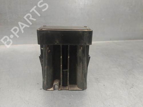 Used Electronic module CITROËN C6 (TD_) 2.7 HDi (204 hp) 16122589