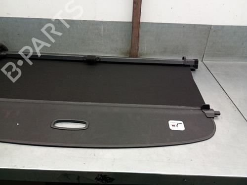 Bandeja trasera Bandeja trasera KIA SPORTAGE V (NQ5) 1.6 T-GDI MHEV (150 hp) 33856411 33856411