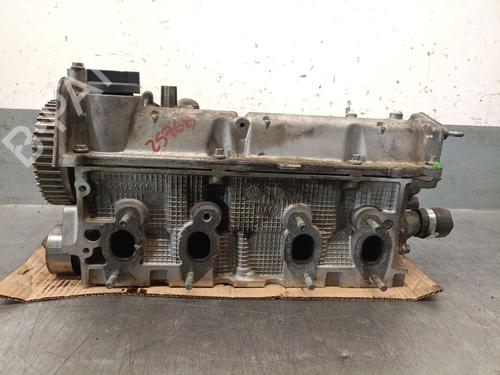 Used Cylinder head Cylinder head 36775950 36775950