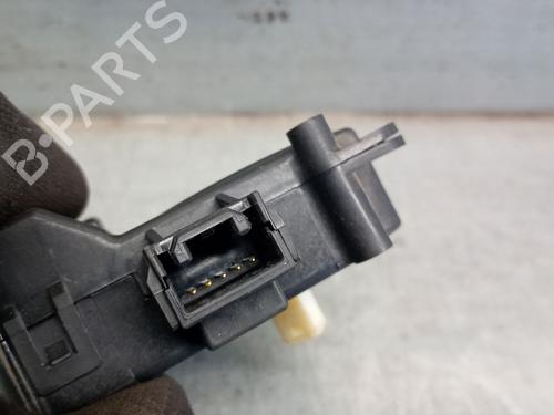 Elektronisk modul LEXUS RX (_U3_) 400h (MHU38_) | BP25712051M83 