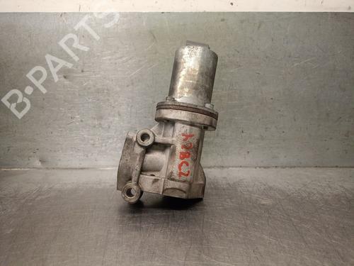 EGR-Ventil HYUNDAI GETZ (TB) 1.5 CRDi | BP29854984M69