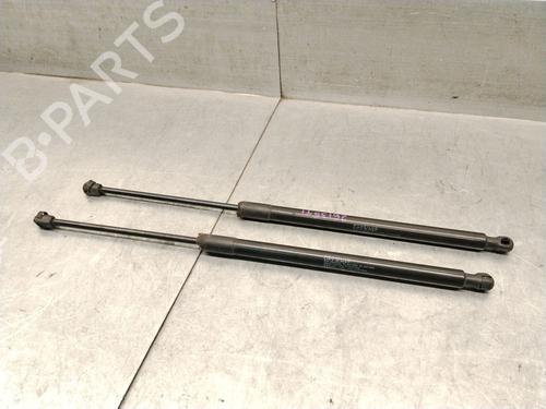 tailgate-lift-support-honda-civic-ix-fk-2012-2013-2014-2015-2016-2017-38177410 main image