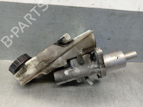 Used Brake master cylinder FORD KUGA I 2.0 TDCi (140 hp) 27474959