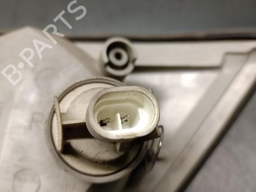 Right front indicator IVECO DAILY IV Van 35C13 V, 35C13 V/P, 35S13 V, 35S13 V/P | BP30962475C33