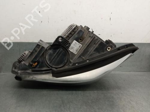 Left headlight BMW 2 Active Tourer (F45) 218 d | BP29490668C28 