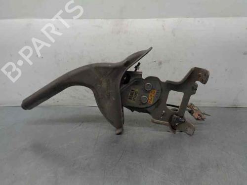 Used Hand brake HYUNDAI TUCSON (JM) 2.0 CRDi (140 hp) 8791553