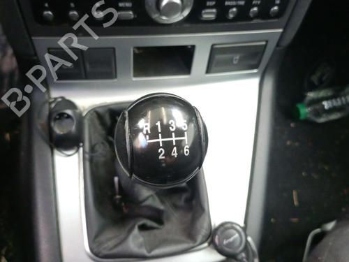 Pipe FORD MONDEO III (B5Y) 2.0 TDCi | BP40024133M125 - Image 11