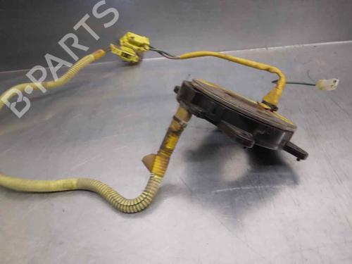 Squib airbag ISUZU TROOPER II (UB) 3.1 TD | BP11291384C102 