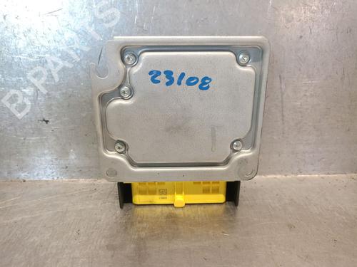 ECU airbags AUDI A6 C7 (4G2, 4GC) 3.0 TDI quattro | BP28063556M53 