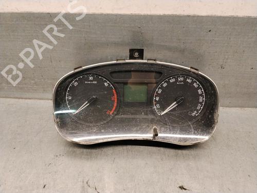 Used Instrument cluster Instrument cluster 38287796 38287796