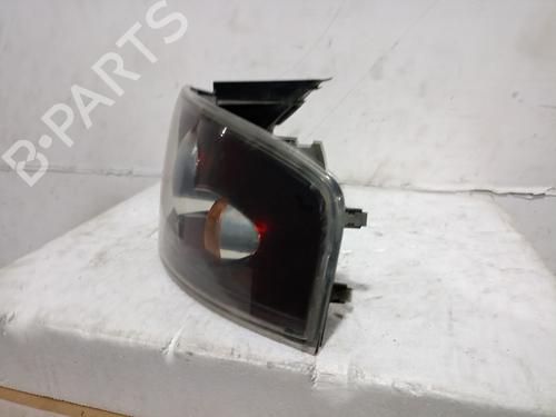Right taillight SEAT IBIZA III (6L1)  | BP22995253C35 