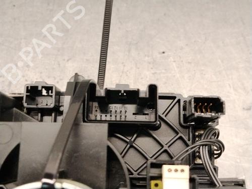 Headlight switch AUDI A5 (8T3) 2.0 TFSI | BP38198860I24 - Image 5