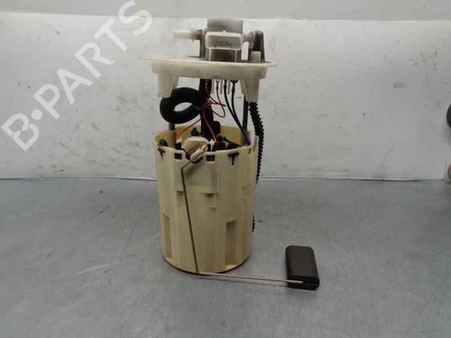 Used Fuel pump LANCIA MUSA (350_) 1.3 D Multijet (350.AXG11, 350.AXG1A) (90 hp) 6998607