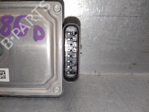 Electronic module AUDI Q3 (F3B) 35 TDI | BP29999071M83 