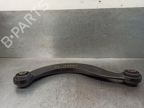 Right rear suspension arm VOLVO C30 (533) 1.6 D | BP17091809M15 