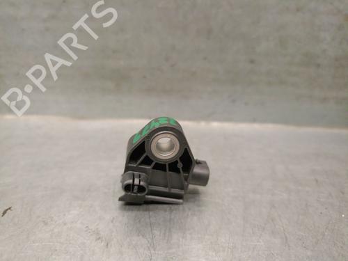 Elektronisk sensor BMW 3 (G20, G80, G28) 320 d Mild-Hybrid | BP24811794M84 