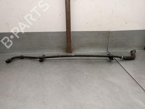 Used Pipe Pipe 36996492 36996492