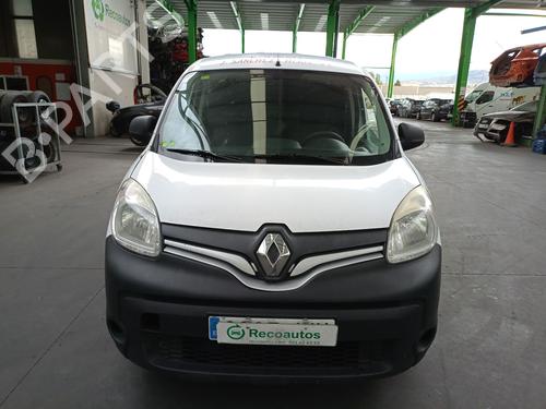 Other RENAULT KANGOO Express (FW0/1_) 1.5 dCi 90 (FW0G, FW05, FW08, FW11) | BP38597616O1 - Image 8